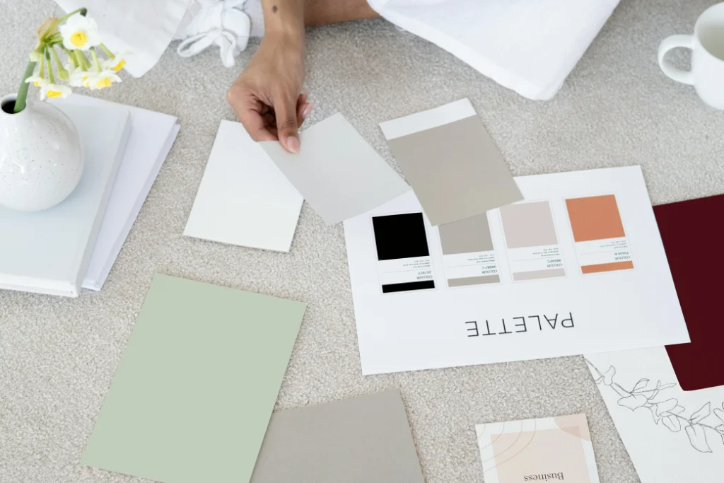 Business Process Optimization